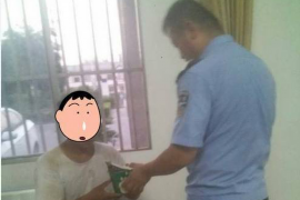 中沙工资清欠服务