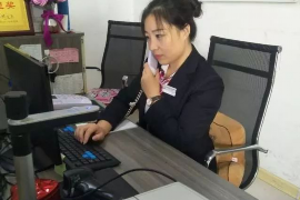 中沙讨债公司成功追回拖欠八年欠款50万成功案例