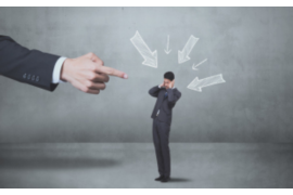 中沙融资清欠服务